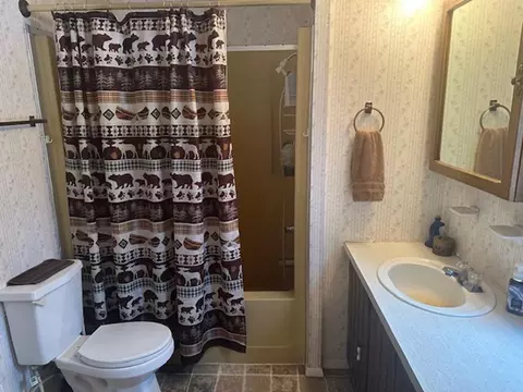 14818 Upper Sandy Rd, Ashby, MN 56309 photo 20