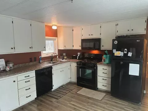 14818 Upper Sandy Rd, Ashby, MN 56309 photo 15