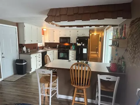 14818 Upper Sandy Rd, Ashby, MN 56309 photo 9