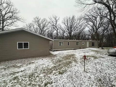14818 Upper Sandy Rd, Ashby, MN 56309 photo 7