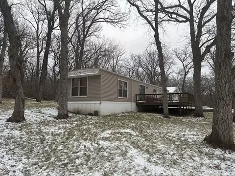 14818 Upper Sandy Rd, Ashby, MN 56309 photo 5