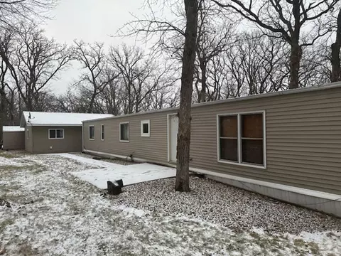 14818 Upper Sandy Rd, Ashby, MN 56309 photo 6