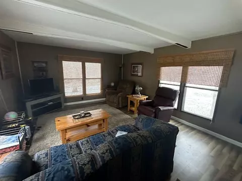 14818 Upper Sandy Rd, Ashby, MN 56309 photo 10