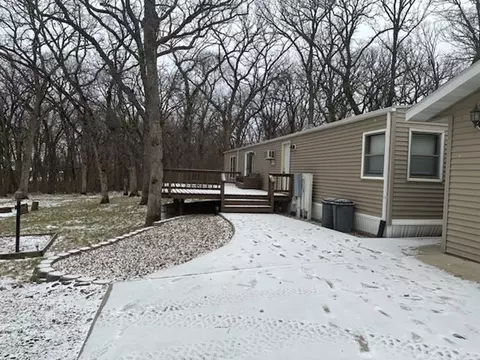 14818 Upper Sandy Rd, Ashby, MN 56309 photo 2