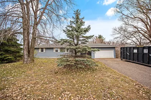 15505 Ramsey Blvd NW, Ramsey, MN 55303