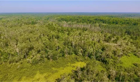 62 Ntbd Little Ox Creek Dr, Sandstone, MN 55072
