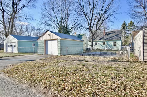 136 27th Ave N, Saint Cloud, MN 56303 photo 13
