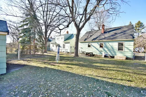 136 27th Ave N, Saint Cloud, MN 56303 photo 12