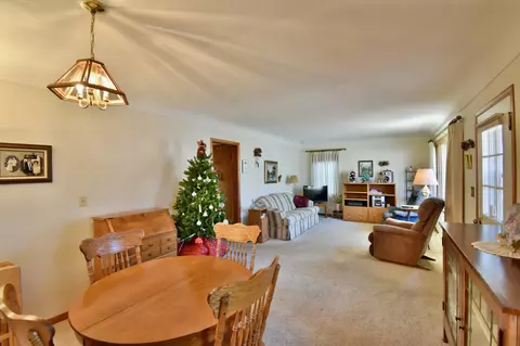 136 27th Ave N, Saint Cloud, MN 56303 photo 5