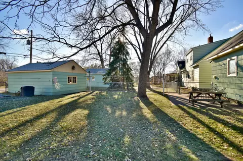 136 27th Ave N, Saint Cloud, MN 56303 photo 11