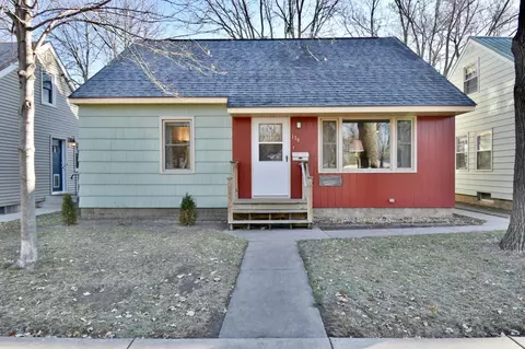 136 27th Ave N, Saint Cloud, MN 56303