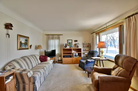 136 27th Ave N, Saint Cloud, MN 56303 photo 4