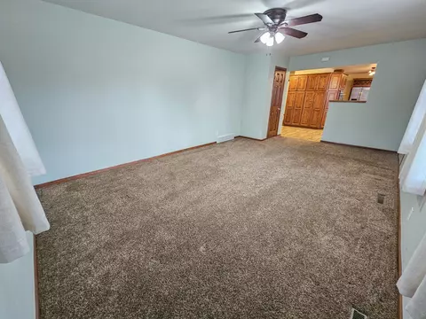 Other - 348 3rd St E, Tracy, MN 56175 photo 1 of 12