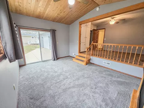 Other - 348 3rd St E, Tracy, MN 56175 photo 3 of 12