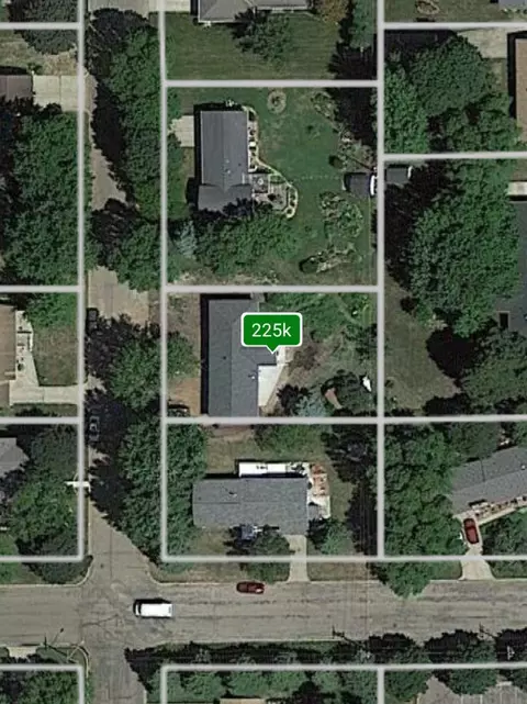 Other - 348 3rd St E, Tracy, MN 56175 photo 12 of 12