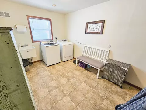 Other - 348 3rd St E, Tracy, MN 56175 photo 5 of 12