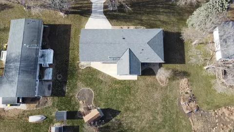 Exterior - 348 3rd St E, Tracy, MN 56175 photo 10 of 10