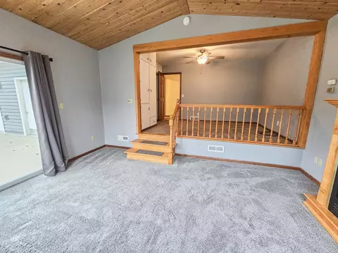 Other - 348 3rd St E, Tracy, MN 56175 photo 4 of 12