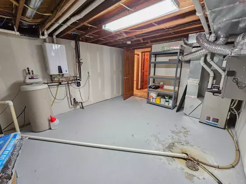 Other - 348 3rd St E, Tracy, MN 56175 photo 9 of 12