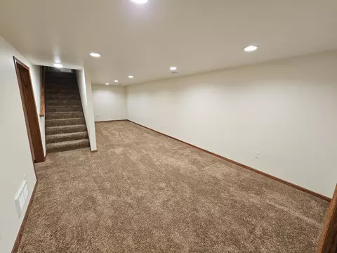 Other - 348 3rd St E, Tracy, MN 56175 photo 7 of 12