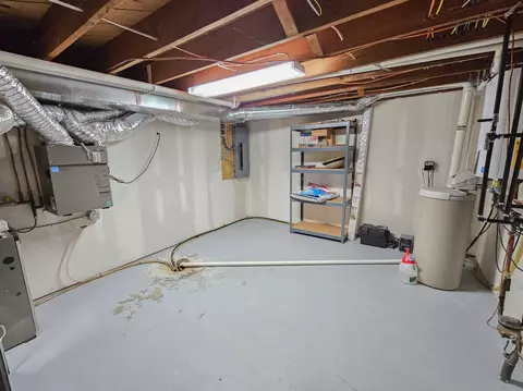 Other - 348 3rd St E, Tracy, MN 56175 photo 8 of 12