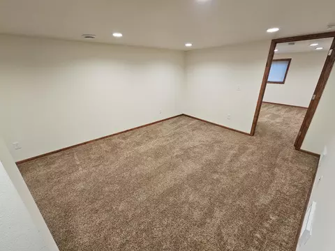 Other - 348 3rd St E, Tracy, MN 56175 photo 6 of 12