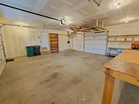 Exterior - 348 3rd St E, Tracy, MN 56175 photo 5 of 10