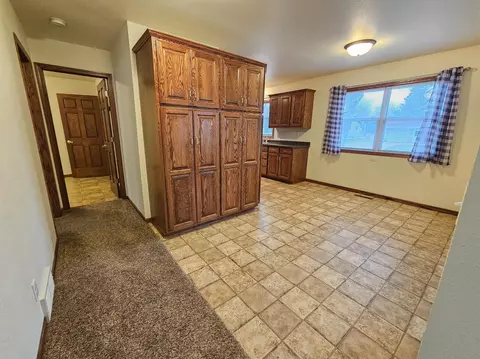 Other - 348 3rd St E, Tracy, MN 56175 photo 2 of 12