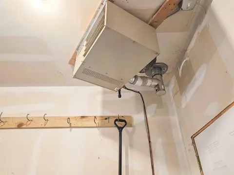 Bedroom - 348 3rd St E, Tracy, MN 56175 photo 8 of 8