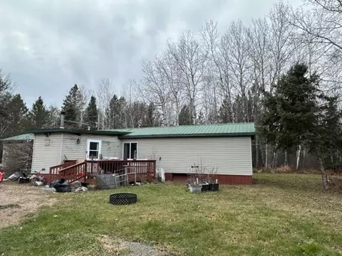 3501 Highway 21, Embarrass, MN 55732