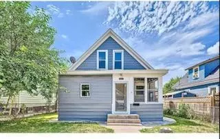 3227 Bryant Ave N, Minneapolis, MN 55412