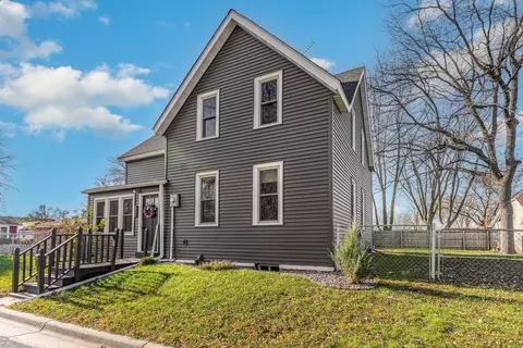306 1st Ave SW, New Prague, MN 56071