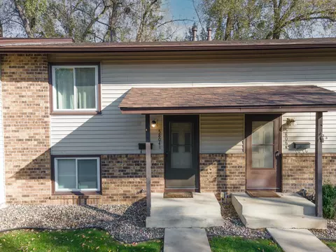 5804 W 26th St, Saint Louis Park, MN 55416