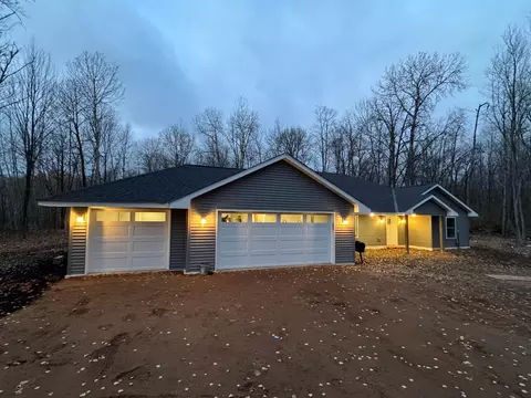 17689 53rd Ave, Ogilvie, MN 56358