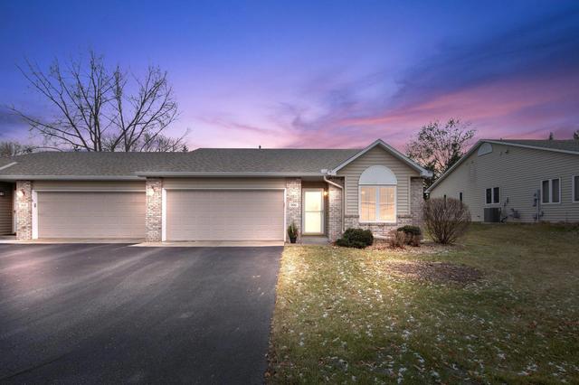 Heritage Square, Maplewood, MN Condos & Townhouses For Sale - Movoto