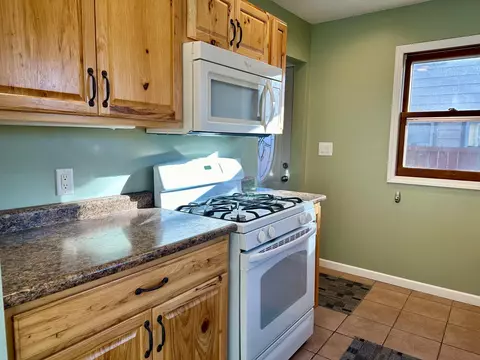 508 Julii St, Willmar, MN 56201 photo 6