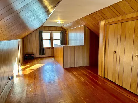 508 Julii St, Willmar, MN 56201 photo 14