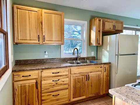 508 Julii St, Willmar, MN 56201 photo 4