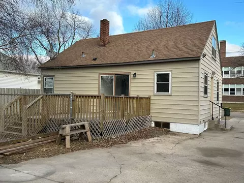 508 Julii St, Willmar, MN 56201 photo 3