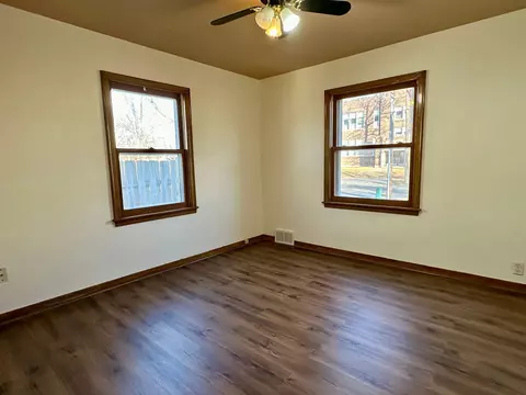 508 Julii St, Willmar, MN 56201 photo 12