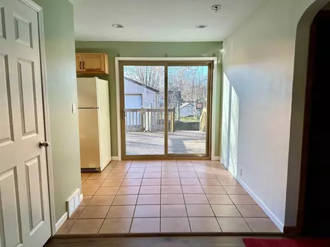 508 Julii St, Willmar, MN 56201 photo 8