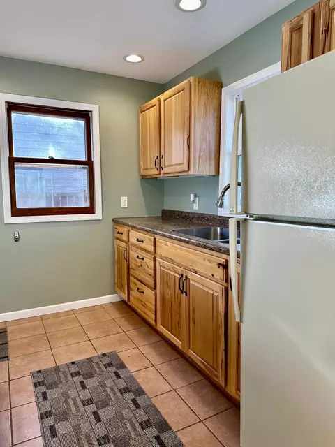 508 Julii St, Willmar, MN 56201 photo 5