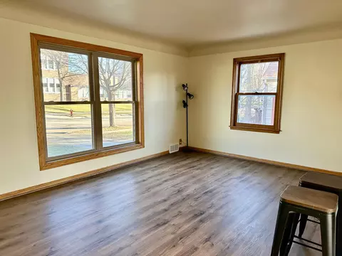 508 Julii St, Willmar, MN 56201 photo 10