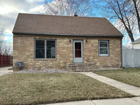 508 Julii St, Willmar, MN 56201
