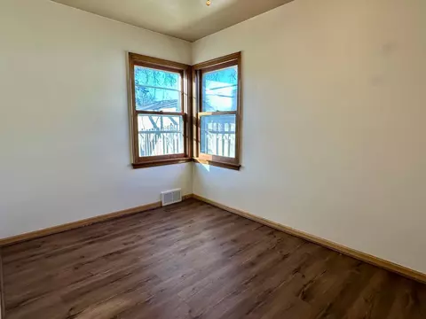 508 Julii St, Willmar, MN 56201 photo 11