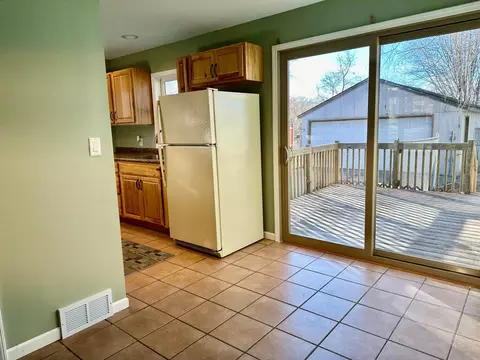 508 Julii St, Willmar, MN 56201 photo 7