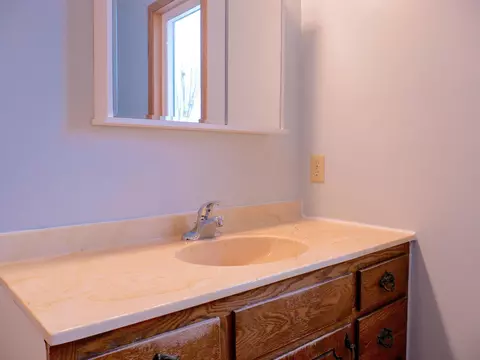 504 6th Ave NE, Mapleton, MN 56065 photo 14