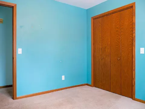 504 6th Ave NE, Mapleton, MN 56065 photo 9