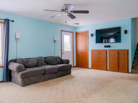 504 6th Ave NE, Mapleton, MN 56065 photo 7