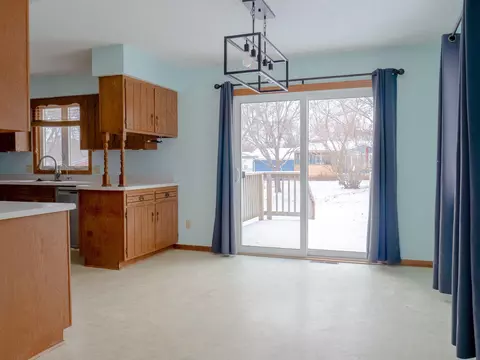 504 6th Ave NE, Mapleton, MN 56065 photo 5